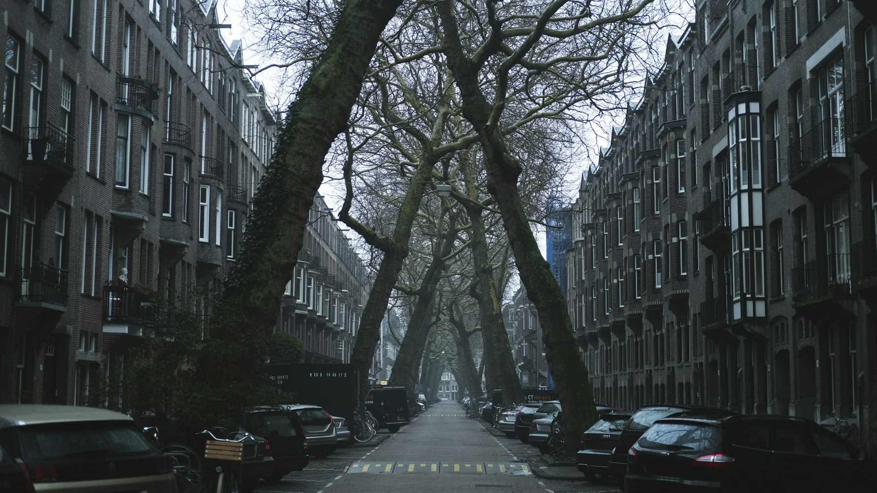 房卡必备教程“微信玩金花房卡”房卡获取方式 房卡必备教程“微信玩金花房卡”房卡获取方式