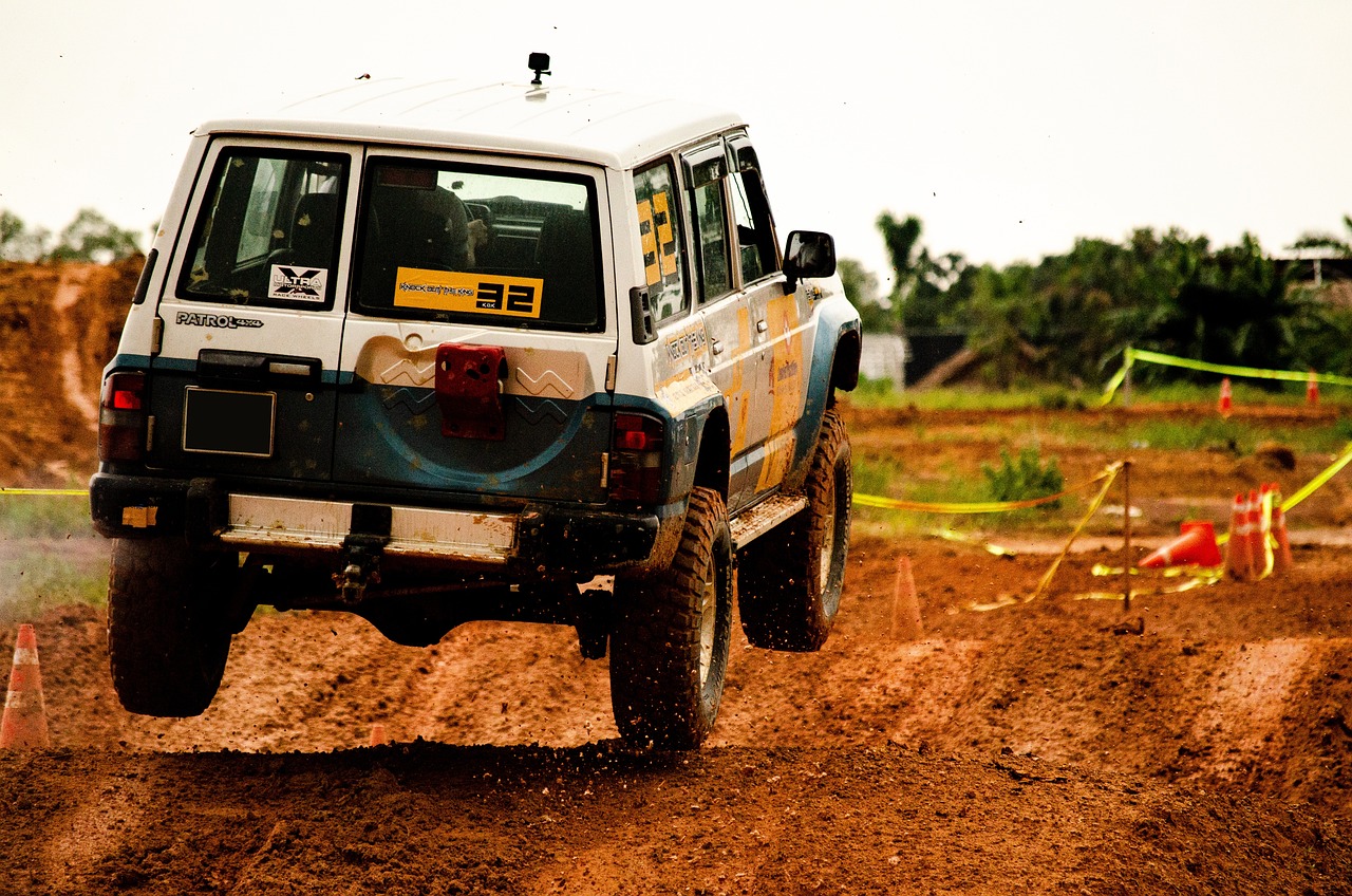 房卡必备教程“房卡扎金花总代理”详细房卡教程 房卡必备教程“房卡扎金花总代理”详细房卡教程