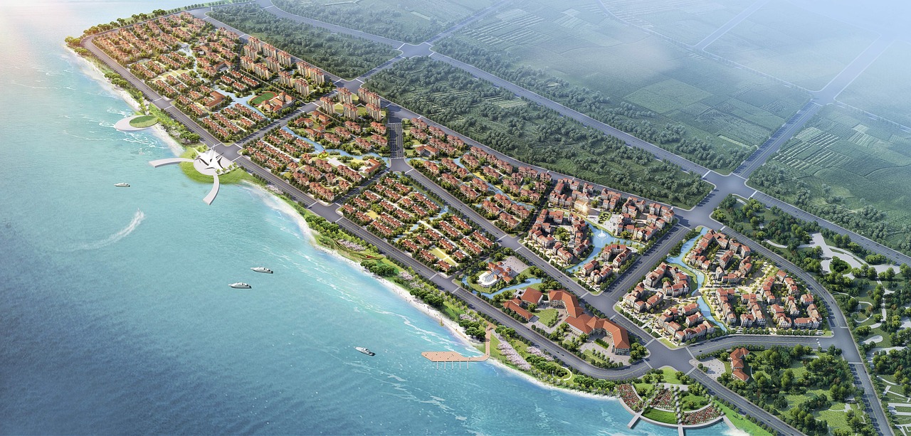 厦门疫情起源查清,溯源之镜照见防疫系统工程 厦门疫情起源查清,溯源之镜照见防疫系统工程