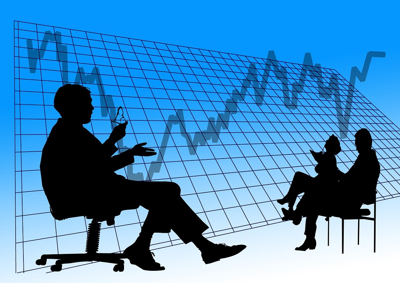 秒懂教程“金花牛牛房卡出售”获取房卡教程-哔哩哔哩 秒懂教程“金花牛牛房卡出售”获取房卡教程-哔哩哔哩