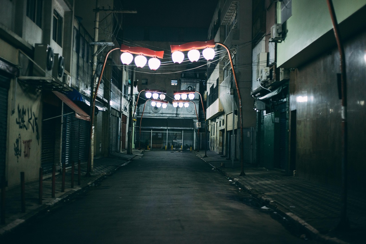 北京供暖公司,温暖背后的城市守护者 北京供暖公司,温暖背后的城市守护者