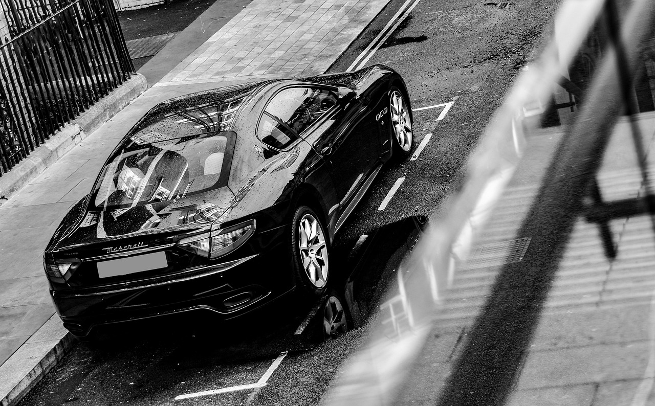 湖南确诊全部清零了吗？深度解析疫情现状与未来展望