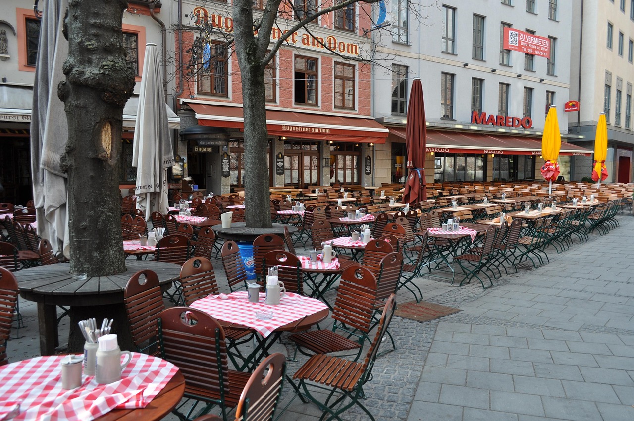 秒懂教程“微信玩金花房卡是怎么”详细房卡怎么购买教程