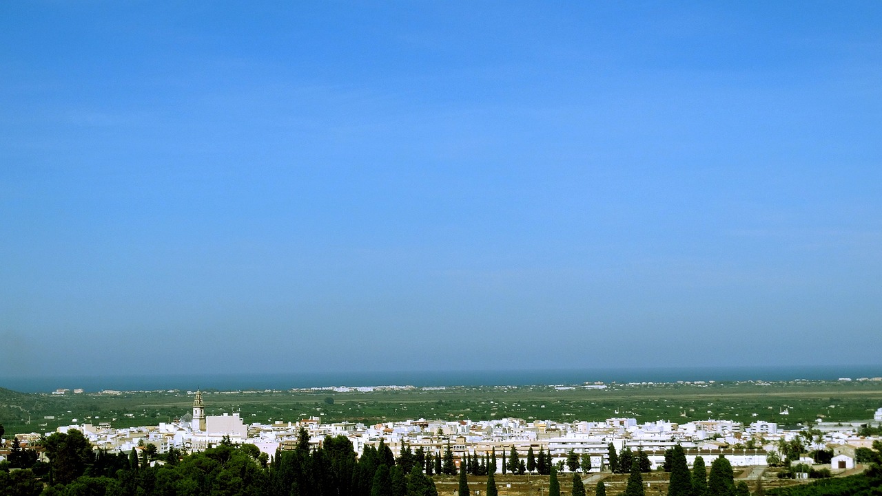 门头沟区发布最新动态,灾后重建稳步推进,文旅融合描绘发展新蓝图 门头沟区发布最新动态,灾后重建稳步推进,文旅融合描绘发展新蓝图