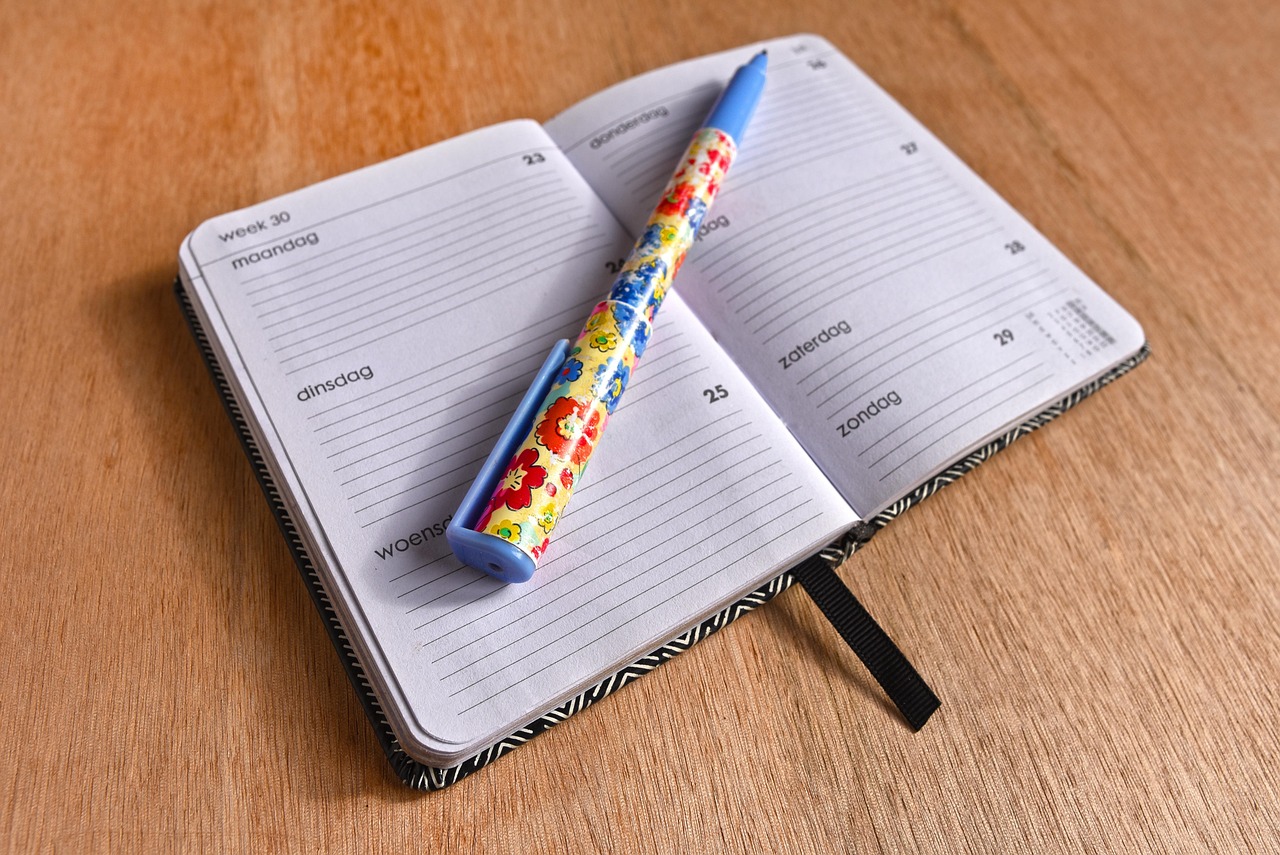 内蒙古最新疫情数据通报,精准防控下的挑战与应对 内蒙古最新疫情数据通报,精准防控下的挑战与应对