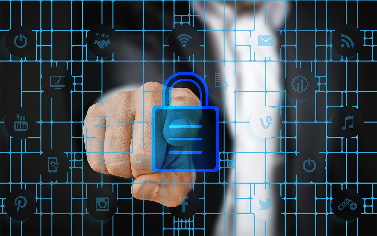 房卡必备教程“微信金花房卡怎么开”详细房卡使用教程 房卡必备教程“微信金花房卡怎么开”详细房卡使用教程