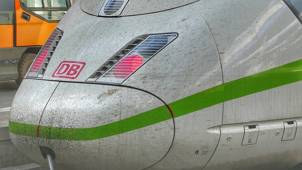 掌握先机,畅行无阻—详解火车票网上订票时间表 掌握先机,畅行无阻—详解火车票网上订票时间表
