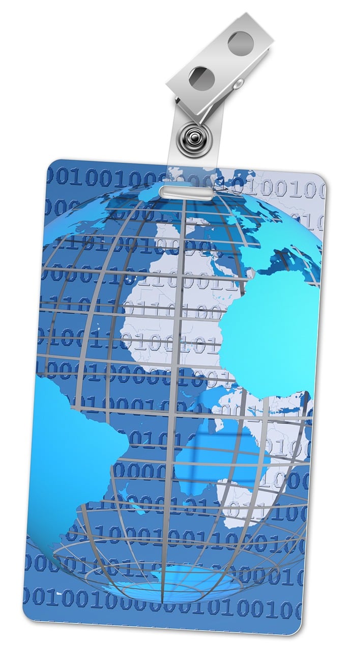 南京核酸检测阳性人数背后的抗疫图景，挑战、应对与思考