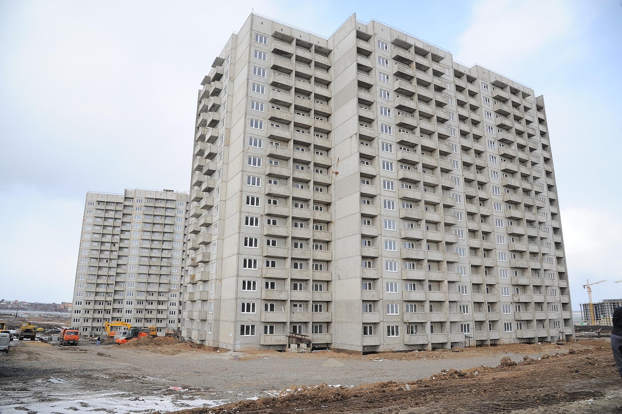 秒懂百科“微信怎么建房玩斗牛牛啊”详细房卡怎么购买教程 秒懂百科“微信怎么建房玩斗牛牛啊”详细房卡怎么购买教程
