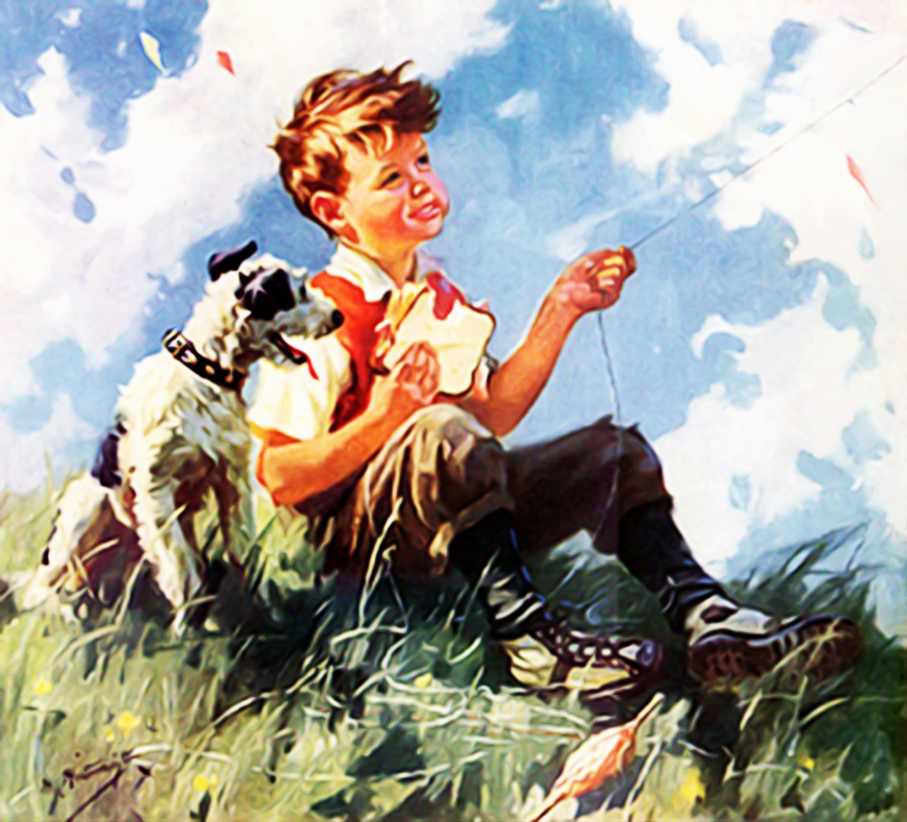 全攻略普及“新大圣大厅哪里买房卡”房卡详细充值