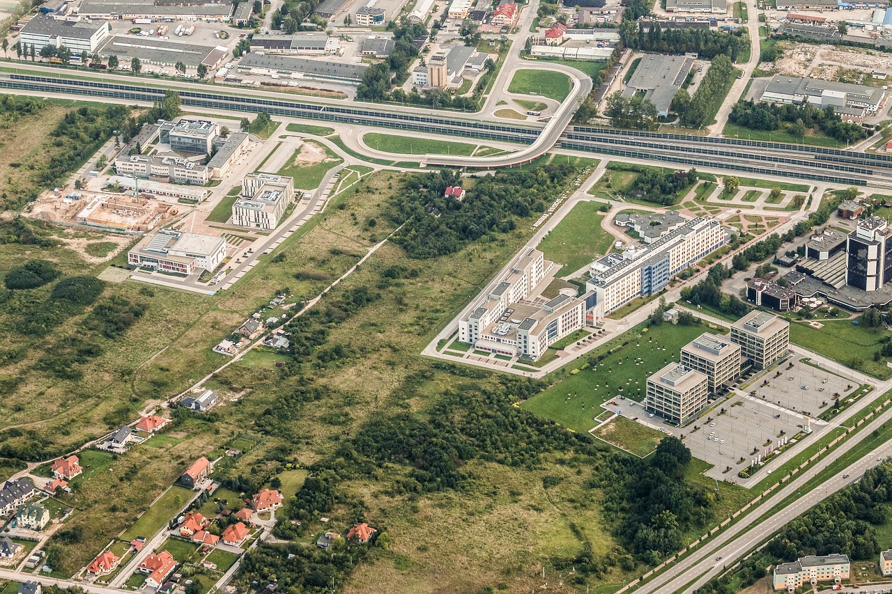 复旦大学,地图上的精神漫游 复旦大学,地图上的精神漫游