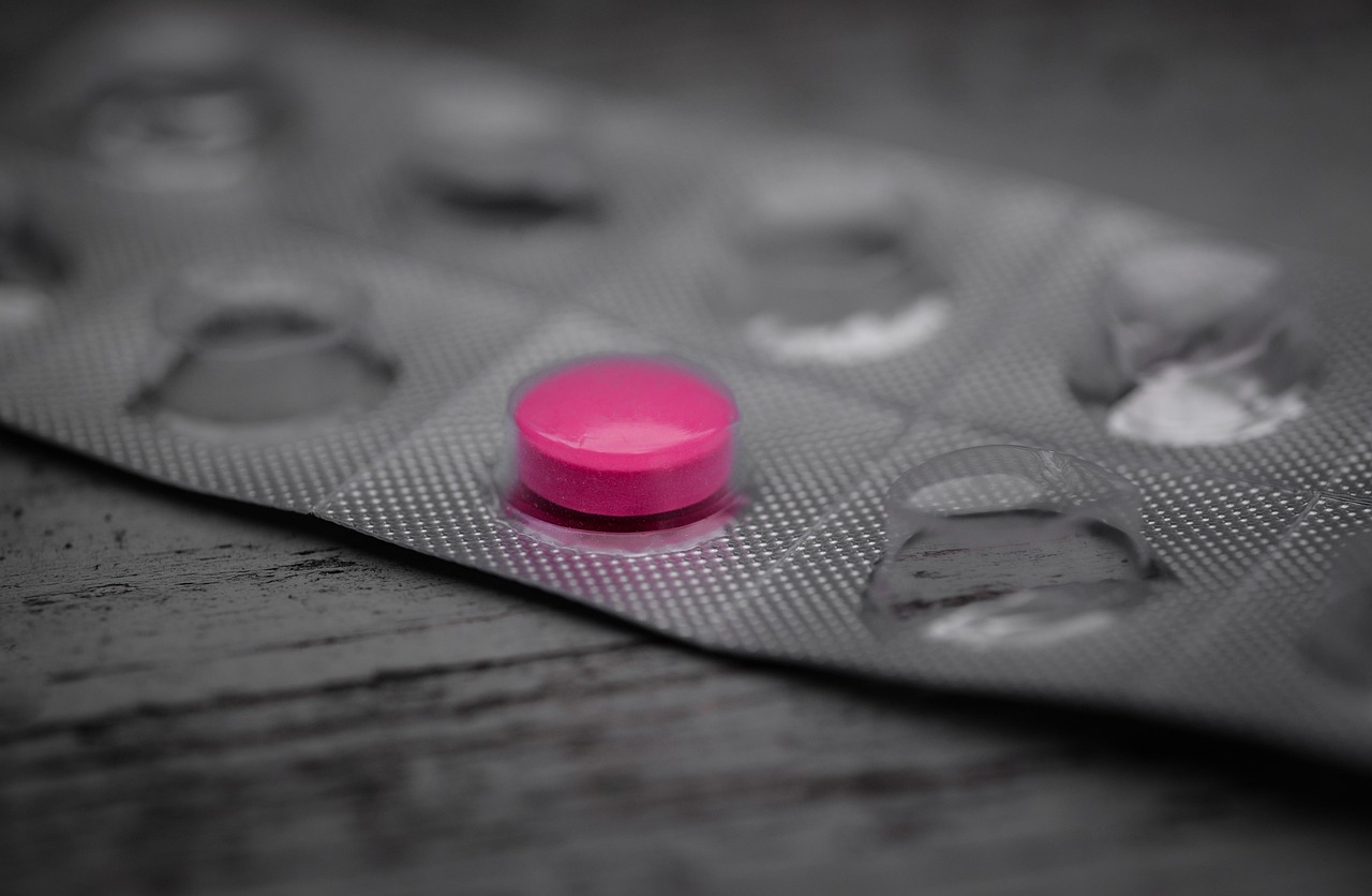 阴性不用隔离,科学防疫与社会责任的新平衡 阴性不用隔离,科学防疫与社会责任的新平衡