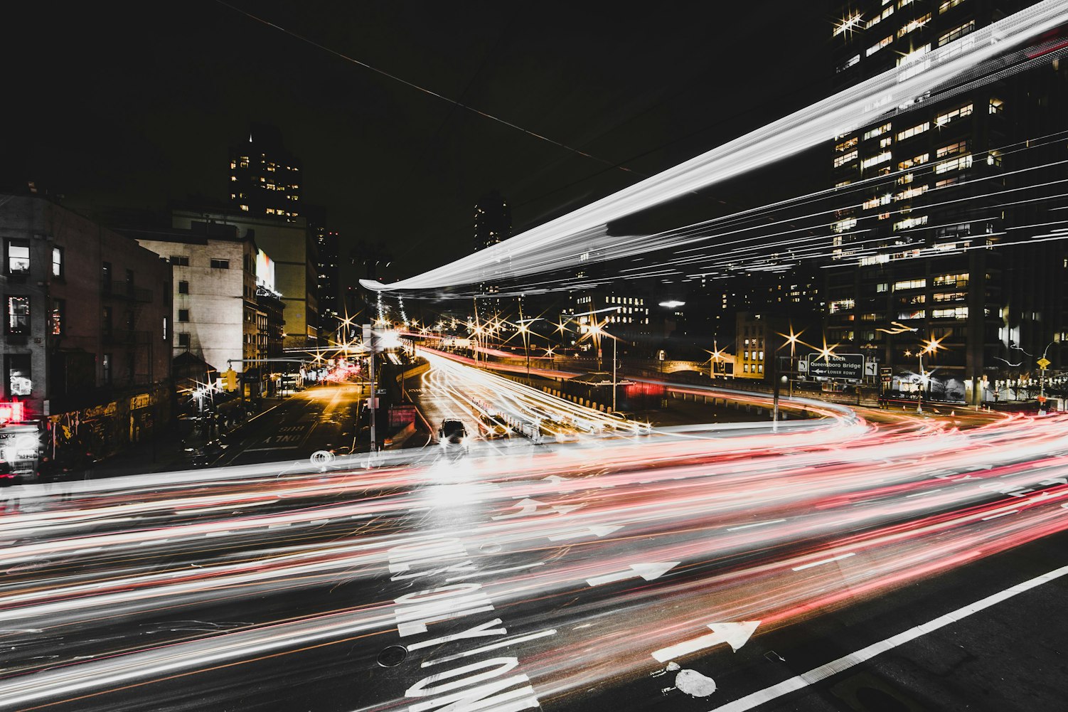 高速公路免费通行政策解析,2019年具体时间与出行指南 高速公路免费通行政策解析,2019年具体时间与出行指南