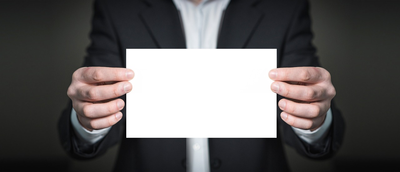 秒懂百科“斗牛炸 金花房卡买房卡”详细房卡使用教程