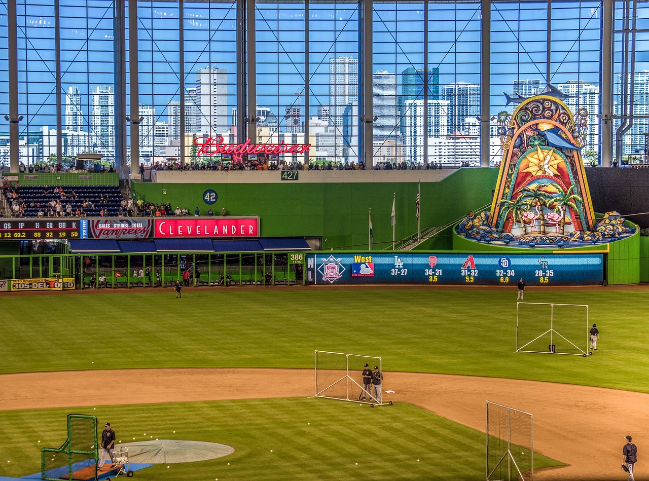 湛江新增确诊病例背后的思考，疫情防控与常态化管理的挑战