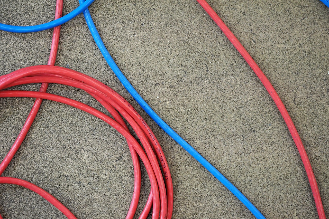 10万以下高性价比车型排行榜前十名,工薪族购车必看指南 10万以下高性价比车型排行榜前十名,工薪族购车必看指南