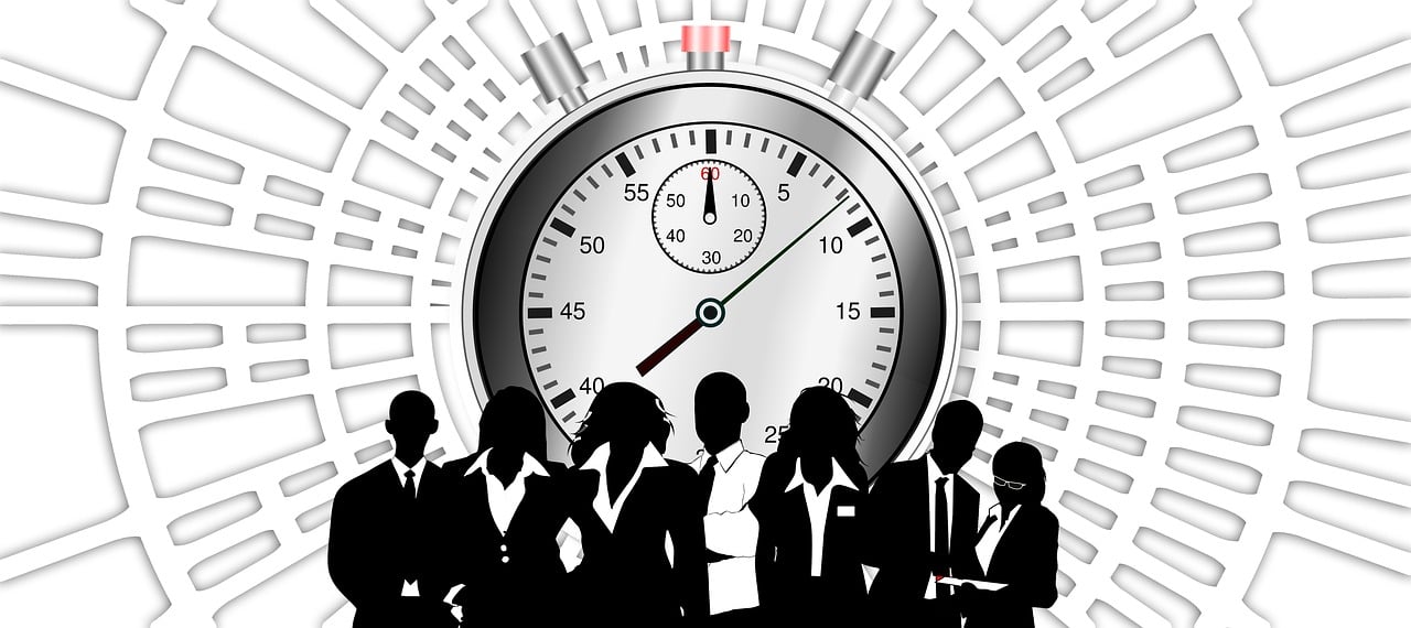 5月1日放假安排怎么写?一份详尽的指南助您轻松规划假期 5月1日放假安排怎么写?一份详尽的指南助您轻松规划假期