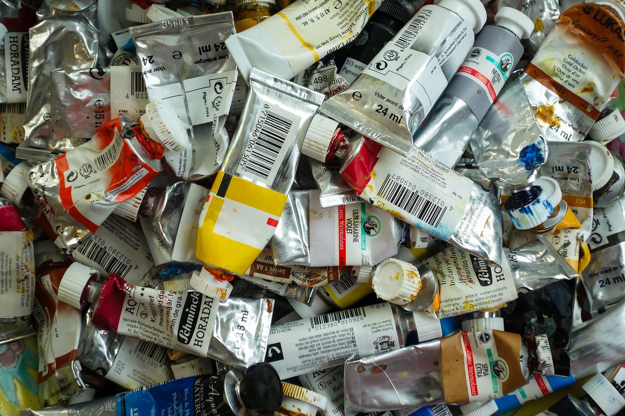 房卡必备教程“怎样在微信上建房间金花”详细房卡教程