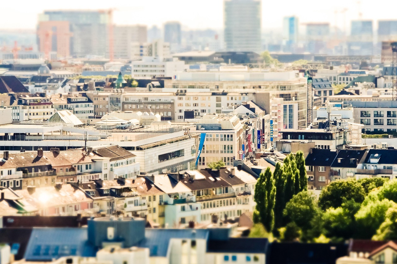 房卡全攻略“皇豪互娱在哪买房卡”详细房卡怎么购买教程 房卡全攻略“皇豪互娱在哪买房卡”详细房卡怎么购买教程