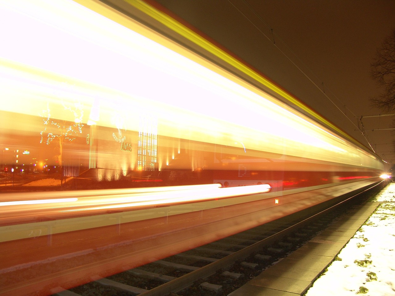 一分钟介绍使用“微信金花房卡如何购买”轻松获取房卡全渠道