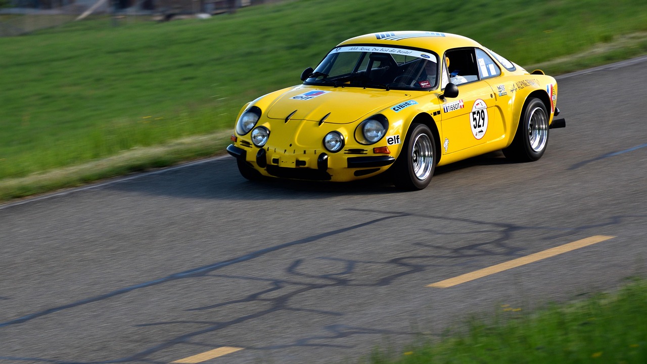 江西疫情最新情况播报,科学精准防控,筑牢健康防线 江西疫情最新情况播报,科学精准防控,筑牢健康防线