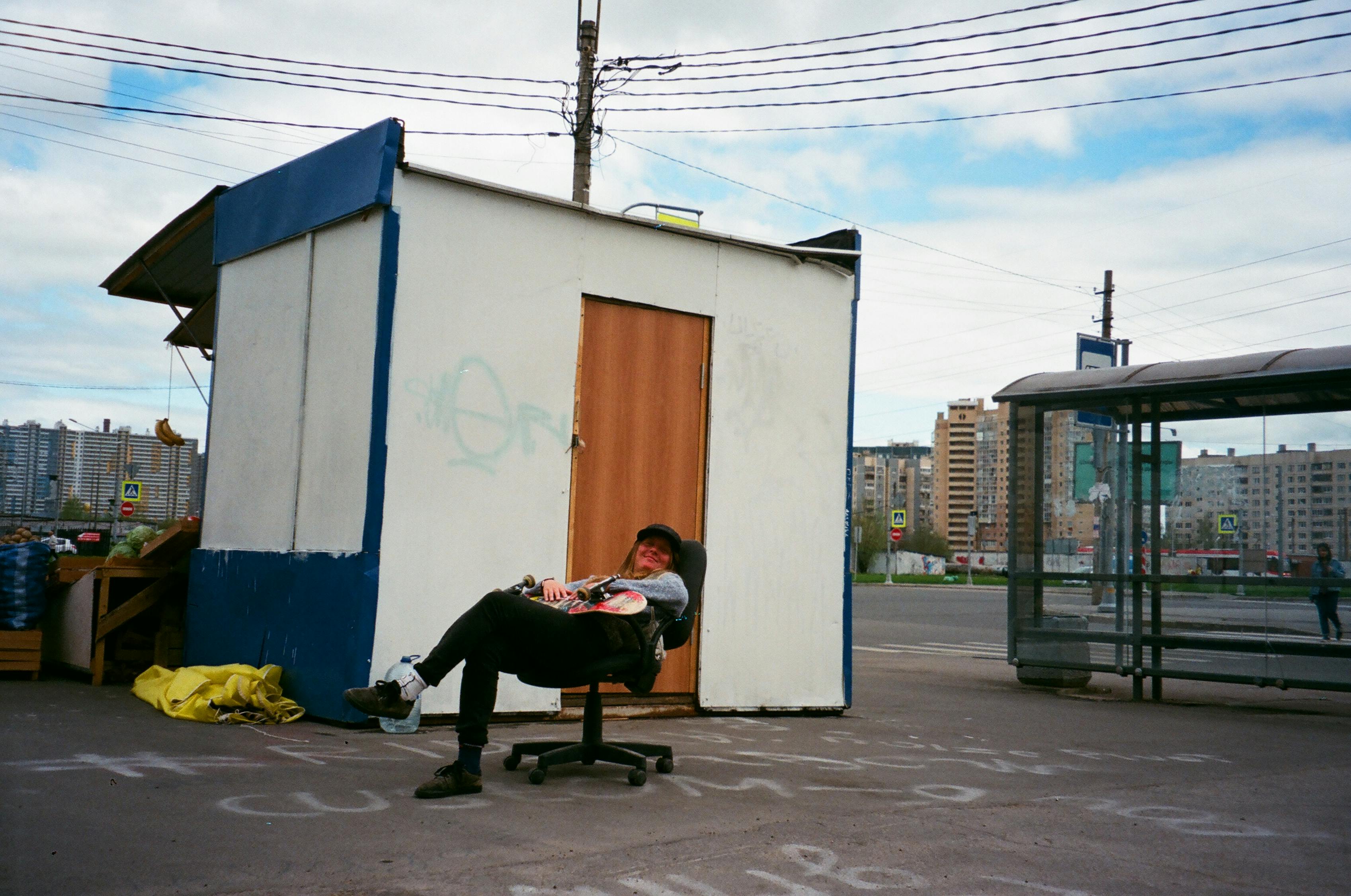 温州茶苑龙港麻将，一席茶香里的江湖与温情