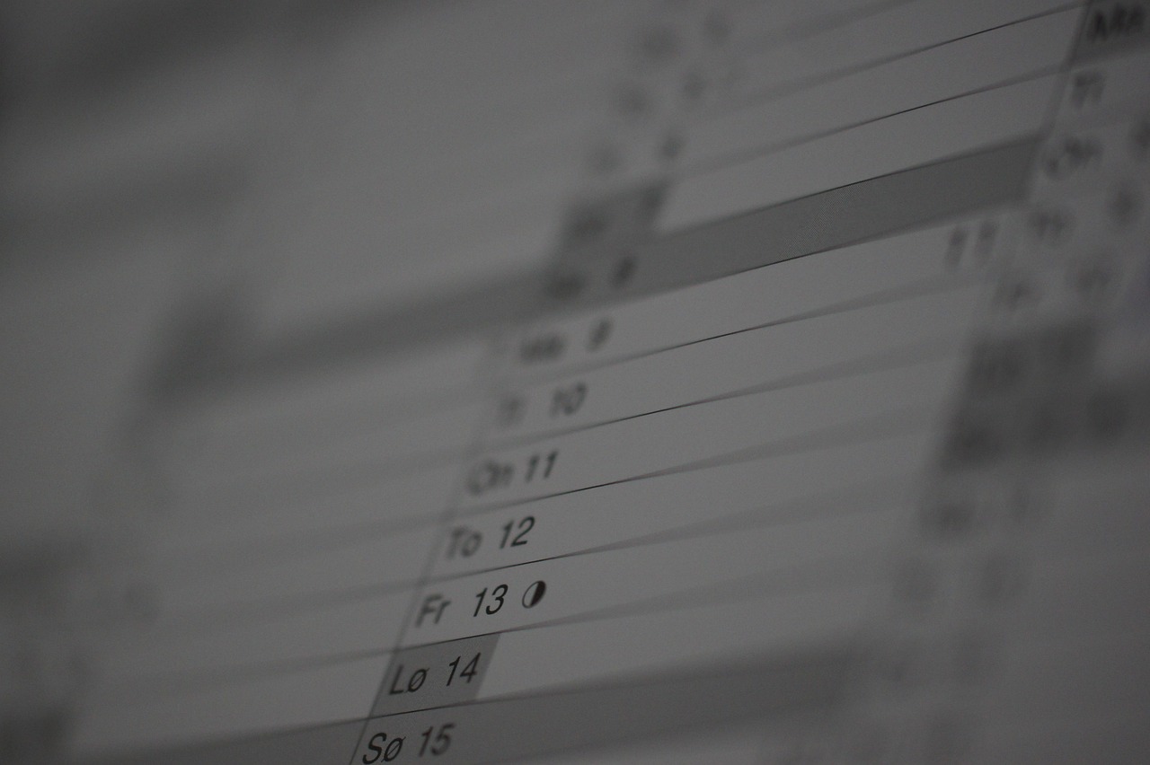 一分钟介绍使用“新神兽大厅怎么买房卡”轻松获取房卡全渠道 一分钟介绍使用“新神兽大厅怎么买房卡”轻松获取房卡全渠道