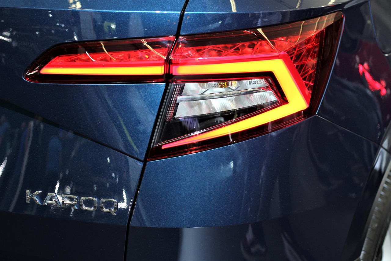 江淮和悦2020新款,经典焕新,家用轿车的智慧之选 江淮和悦2020新款,经典焕新,家用轿车的智慧之选