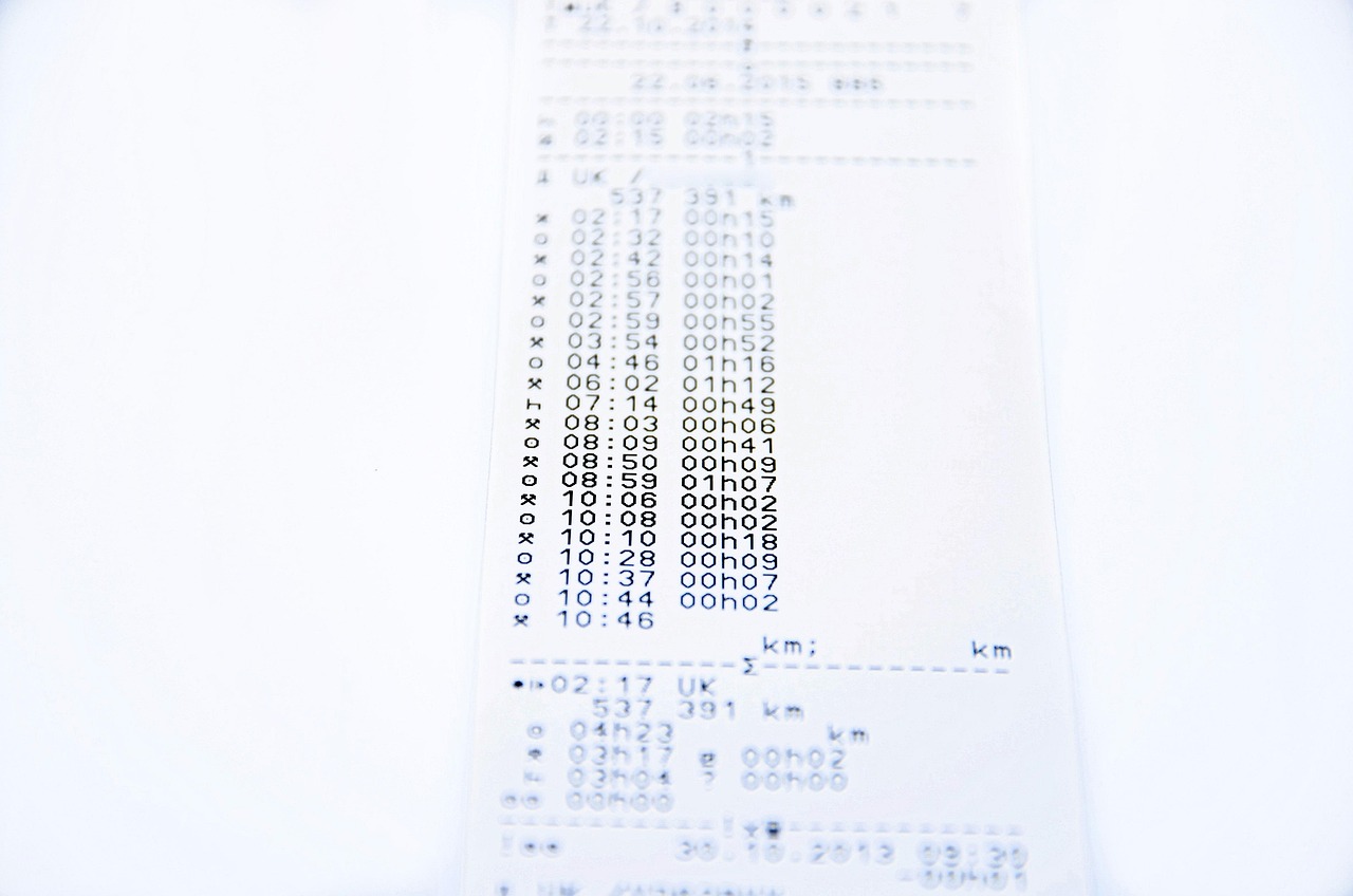 济南市疫情最新情况分布图,精准防控下的城市守护 济南市疫情最新情况分布图,精准防控下的城市守护