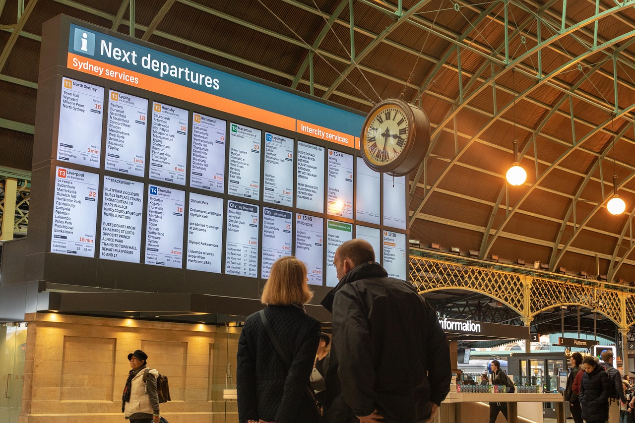 核酸检测一次收费标准,公共卫生与市场经济的平衡之道 核酸检测一次收费标准,公共卫生与市场经济的平衡之道