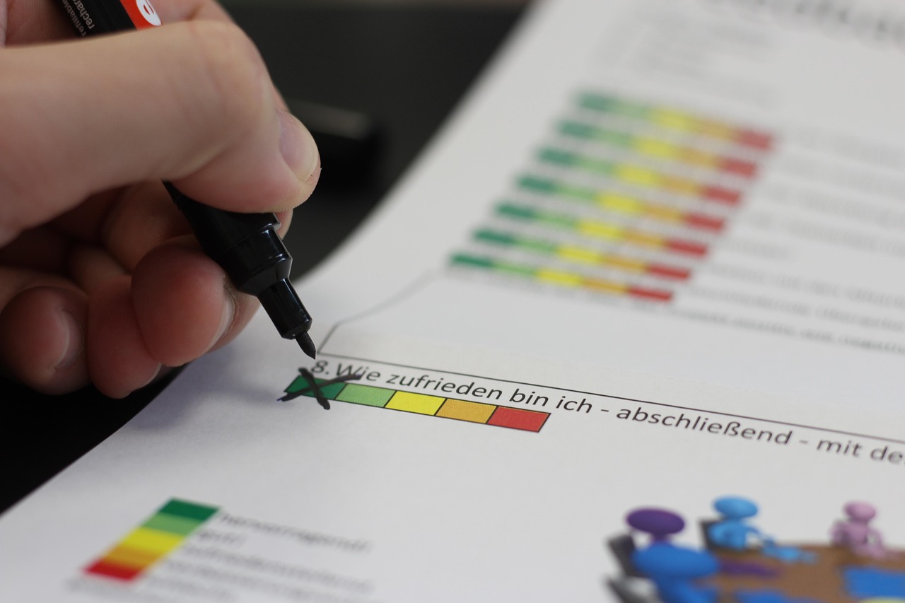 唐山2021限号时间查询,全面指南与出行建议 唐山2021限号时间查询,全面指南与出行建议