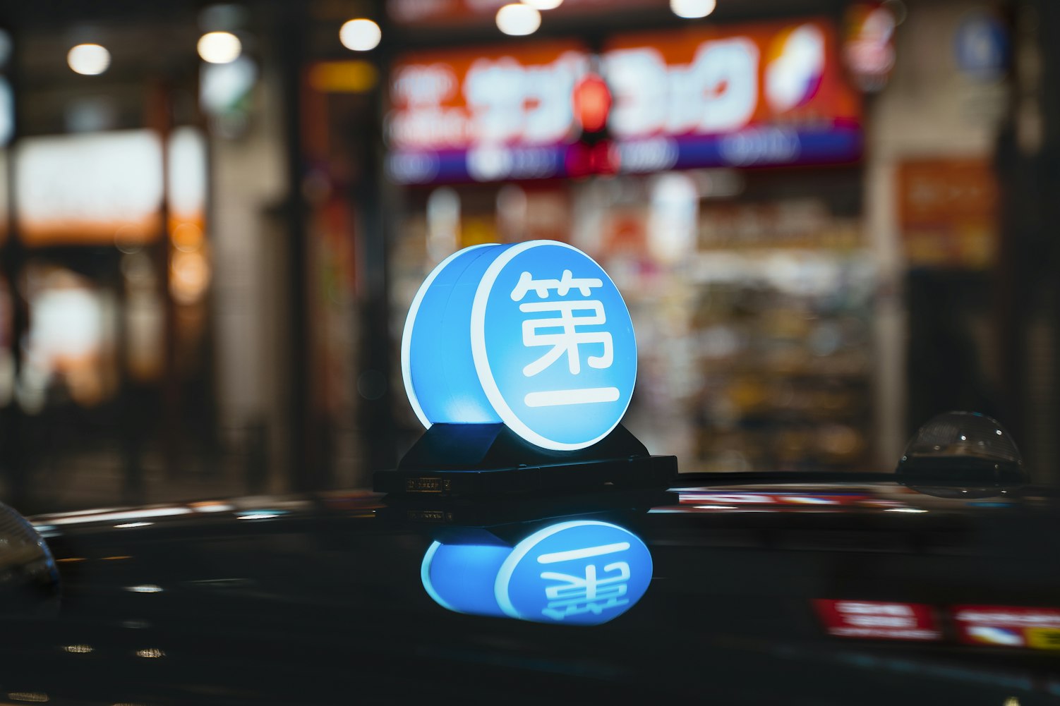 一分钟了解“皇豪互娱链接房卡”详细房卡使用教程 一分钟了解“皇豪互娱链接房卡”详细房卡使用教程