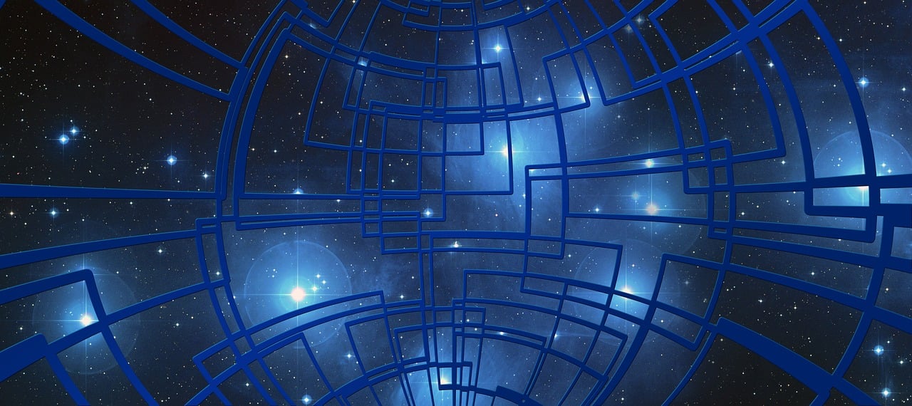 秒懂教程“微信拼三张金花房卡”轻松获取房卡全渠道 秒懂教程“微信拼三张金花房卡”轻松获取房卡全渠道