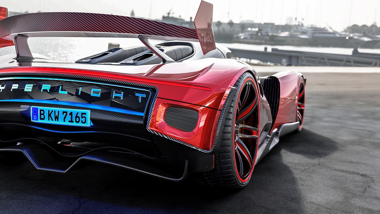 房卡必备教程“樱花之盛怎么买房卡”房卡链接获取 房卡必备教程“樱花之盛怎么买房卡”房卡链接获取