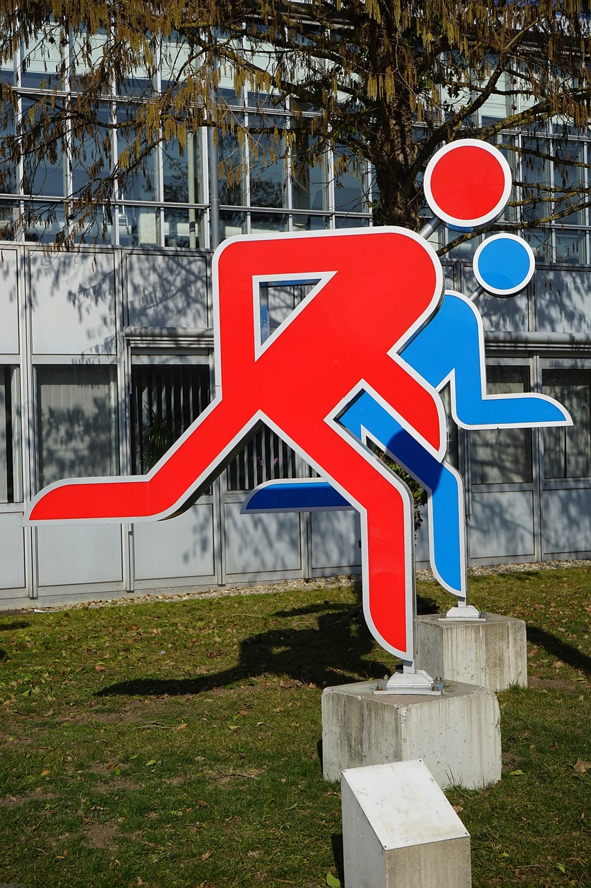 红码,数字时代下的健康通行证与社会治理新挑战 红码,数字时代下的健康通行证与社会治理新挑战