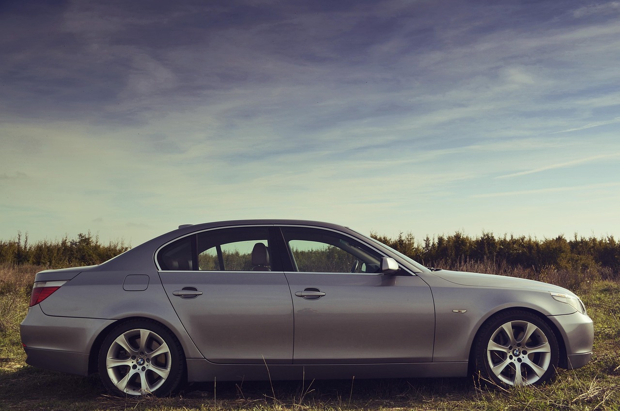 秒懂百科“如何创建炸 金花房间链接”轻松获取房卡全渠道 秒懂百科“如何创建炸 金花房间链接”轻松获取房卡全渠道