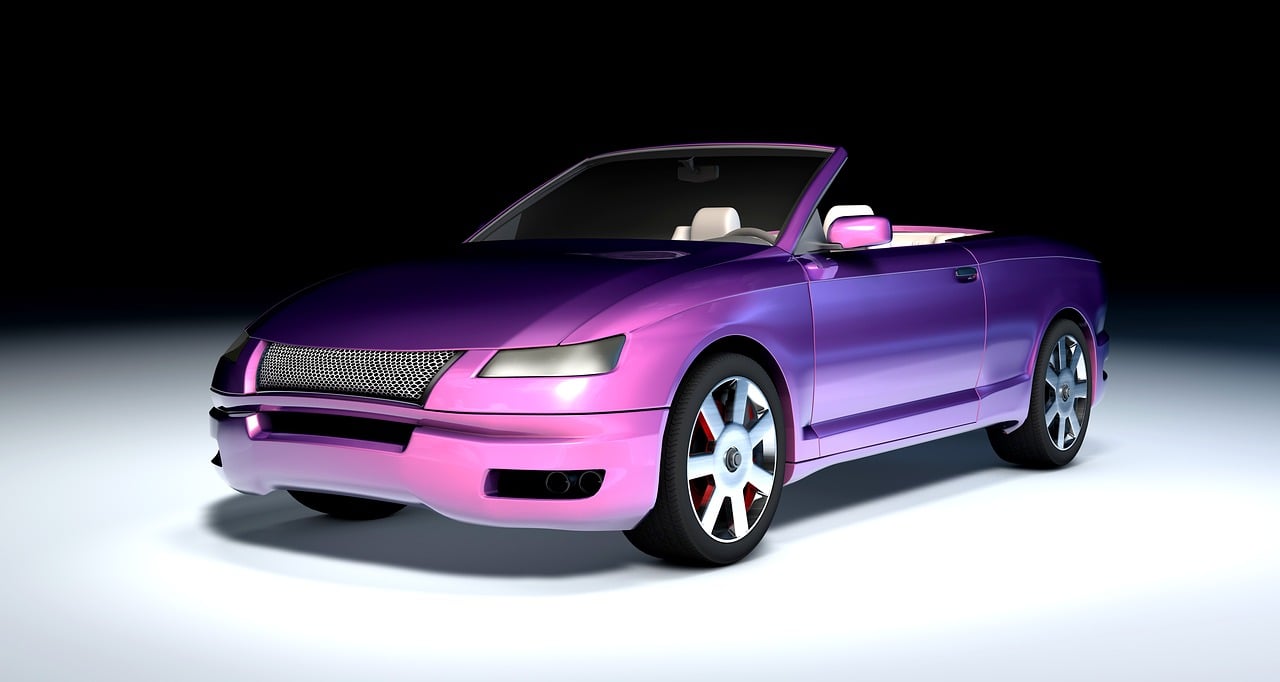 房卡全攻略“皇豪互娱牛牛哪里买房卡”轻松获取房卡全渠道 房卡全攻略“皇豪互娱牛牛哪里买房卡”轻松获取房卡全渠道