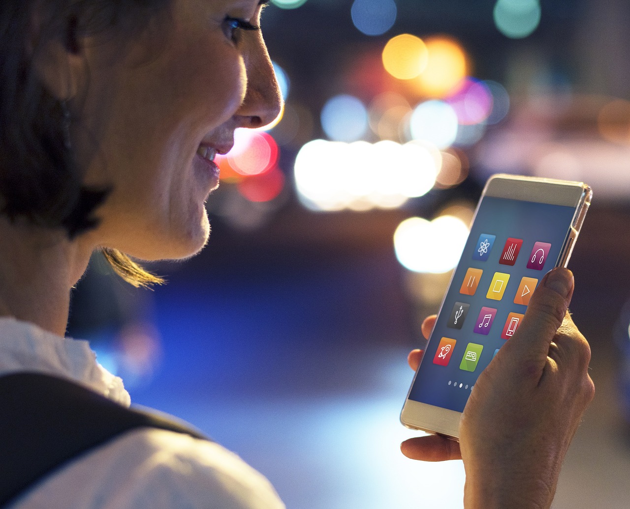 房卡全攻略“微信房卡斗牛牛有挂吗”房卡详细充值 房卡全攻略“微信房卡斗牛牛有挂吗”房卡详细充值