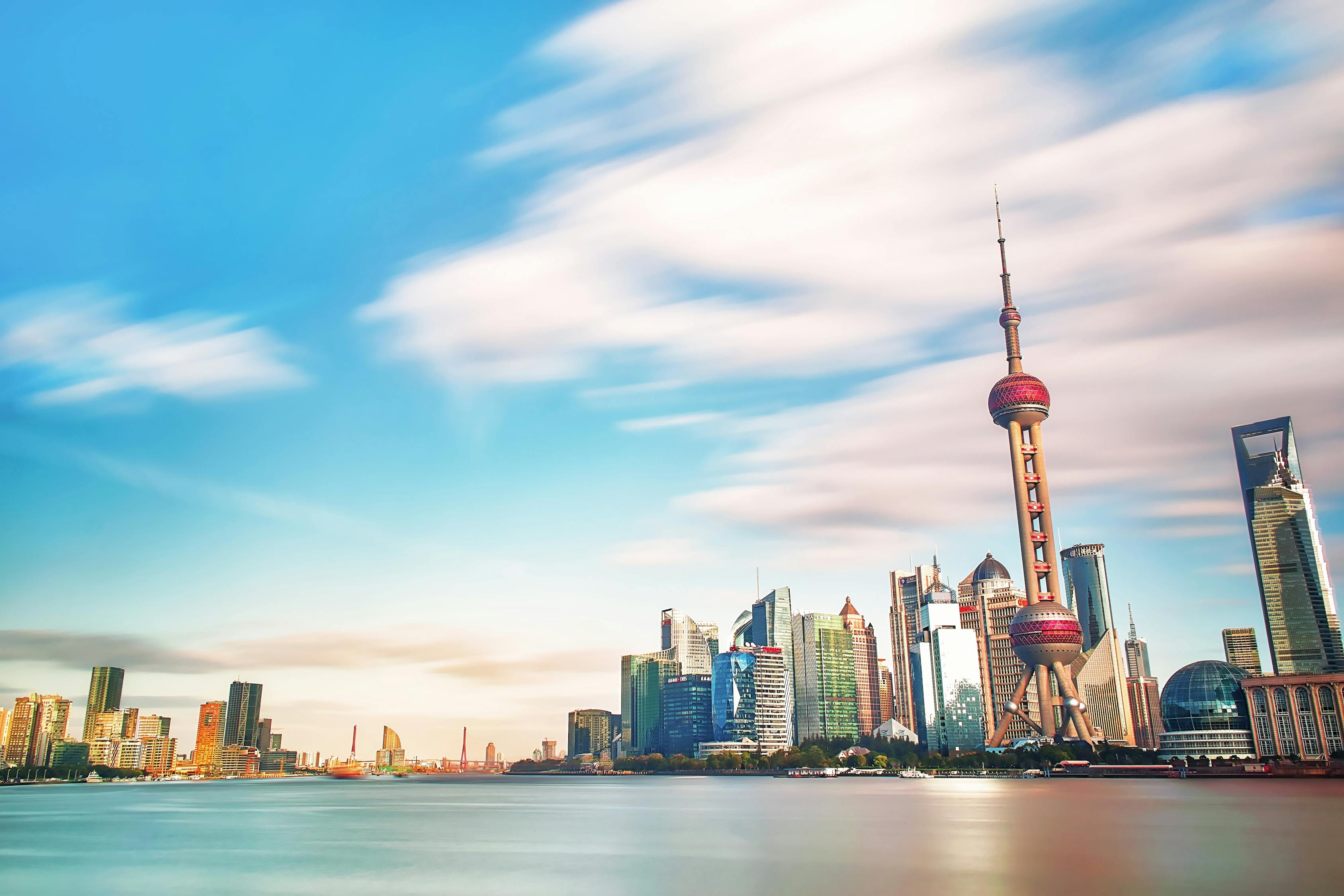 上海2021年防疫政策,精准防控下的城市韧性实践 上海2021年防疫政策,精准防控下的城市韧性实践