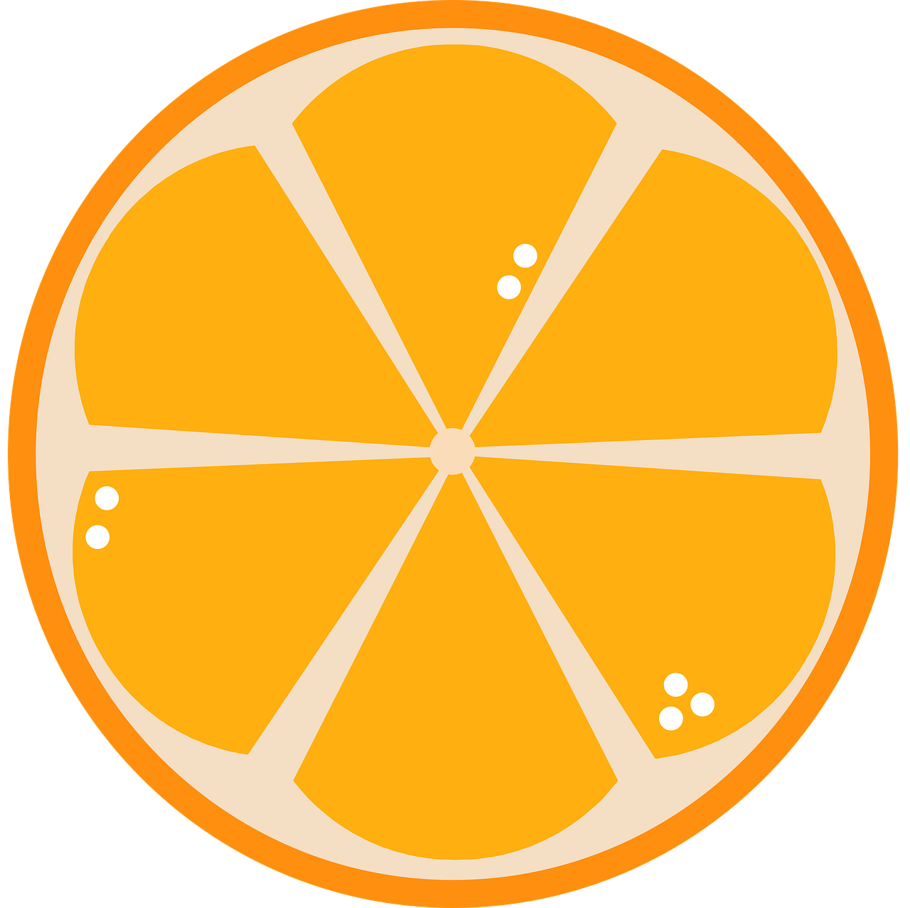 房卡必备教程“微信炸 金花房卡链接怎么搞”房卡详细充值 房卡必备教程“微信炸 金花房卡链接怎么搞”房卡详细充值