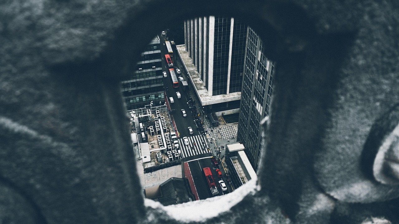 一分钟了解“微信链接炸 金花房卡怎么买”详细房卡教程