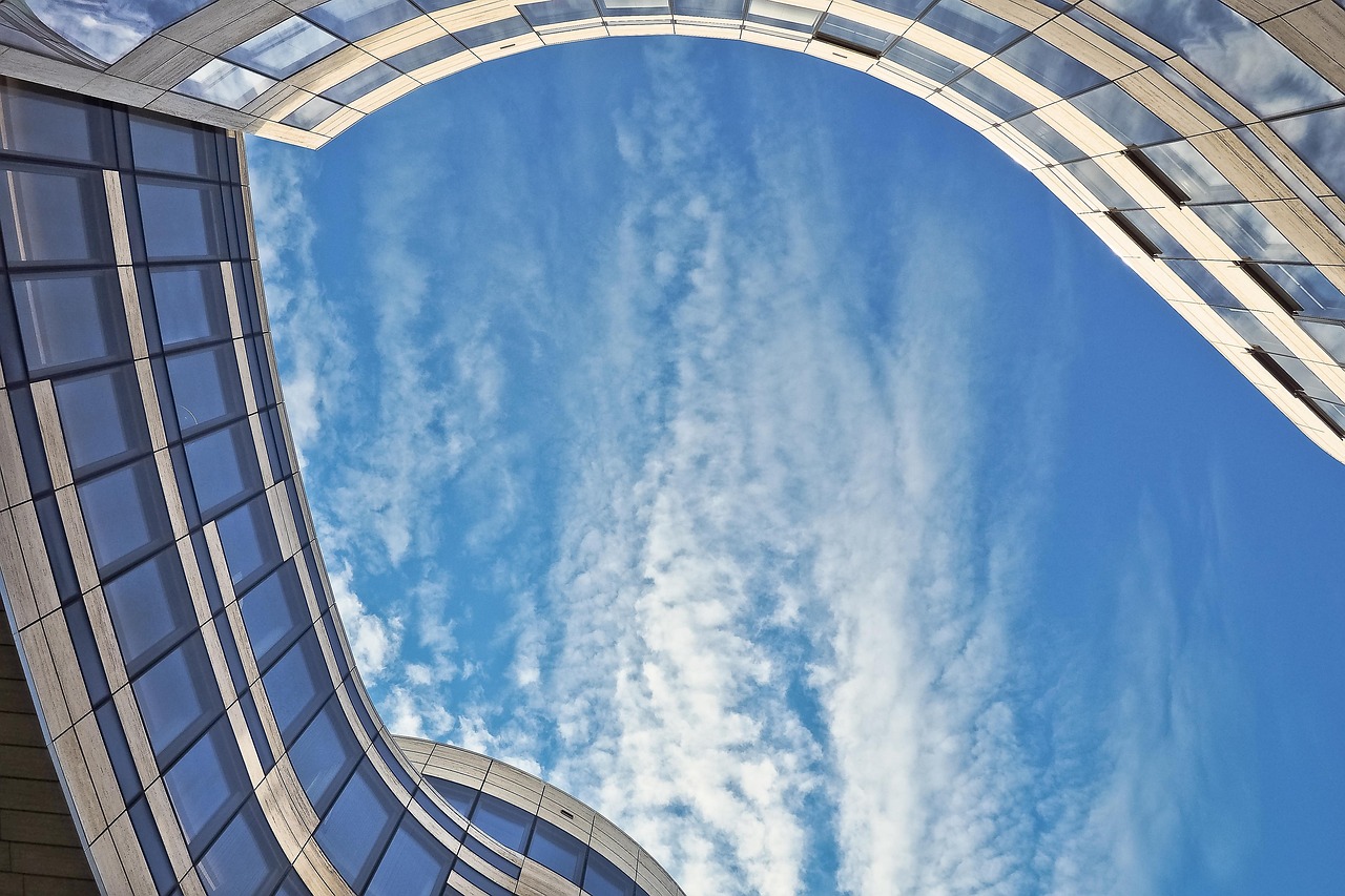 房卡必备教程“哪里有卖炸 金花房卡”轻松获取房卡全渠道 房卡必备教程“哪里有卖炸 金花房卡”轻松获取房卡全渠道