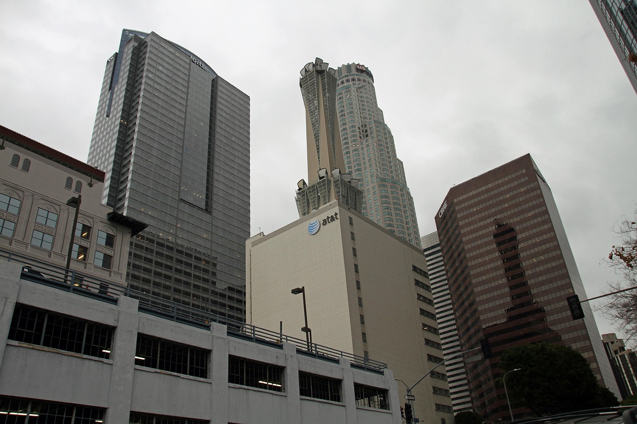 2021年清明节放假安排，传承与守望中的时光印记