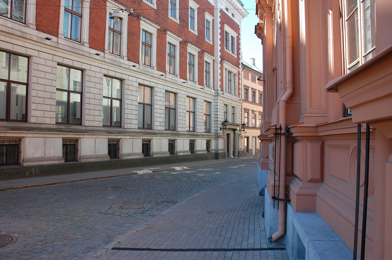 全国最新中高风险地区分布与常态化防疫下的应对策略 全国最新中高风险地区分布与常态化防疫下的应对策略