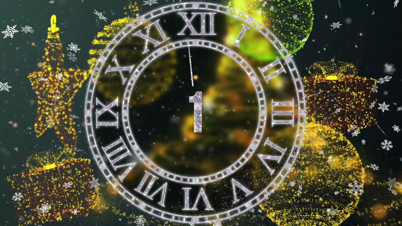 一分钟了解“新天道牛牛房卡”获取房卡教程-哔哩哔哩