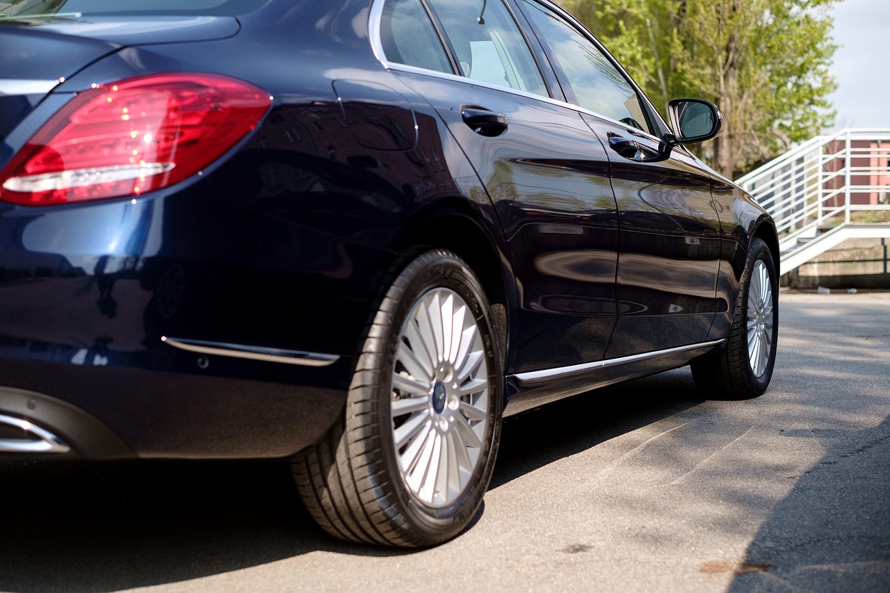 三座医山,钟南山、张伯礼、张定宇与一个民族的健康守望 三座医山,钟南山、张伯礼、张定宇与一个民族的健康守望