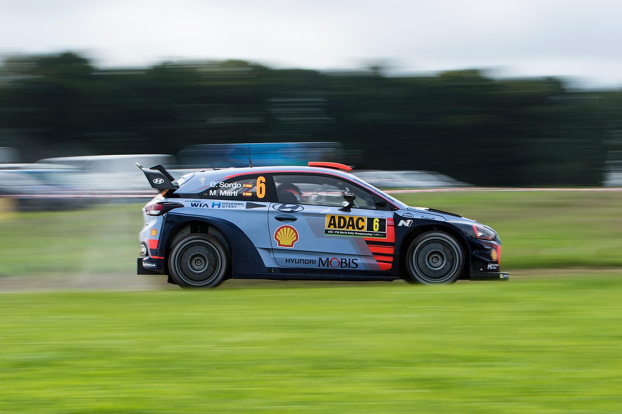 房卡必备教程“买房卡的微信炸 金花代理”轻松获取房卡全渠道