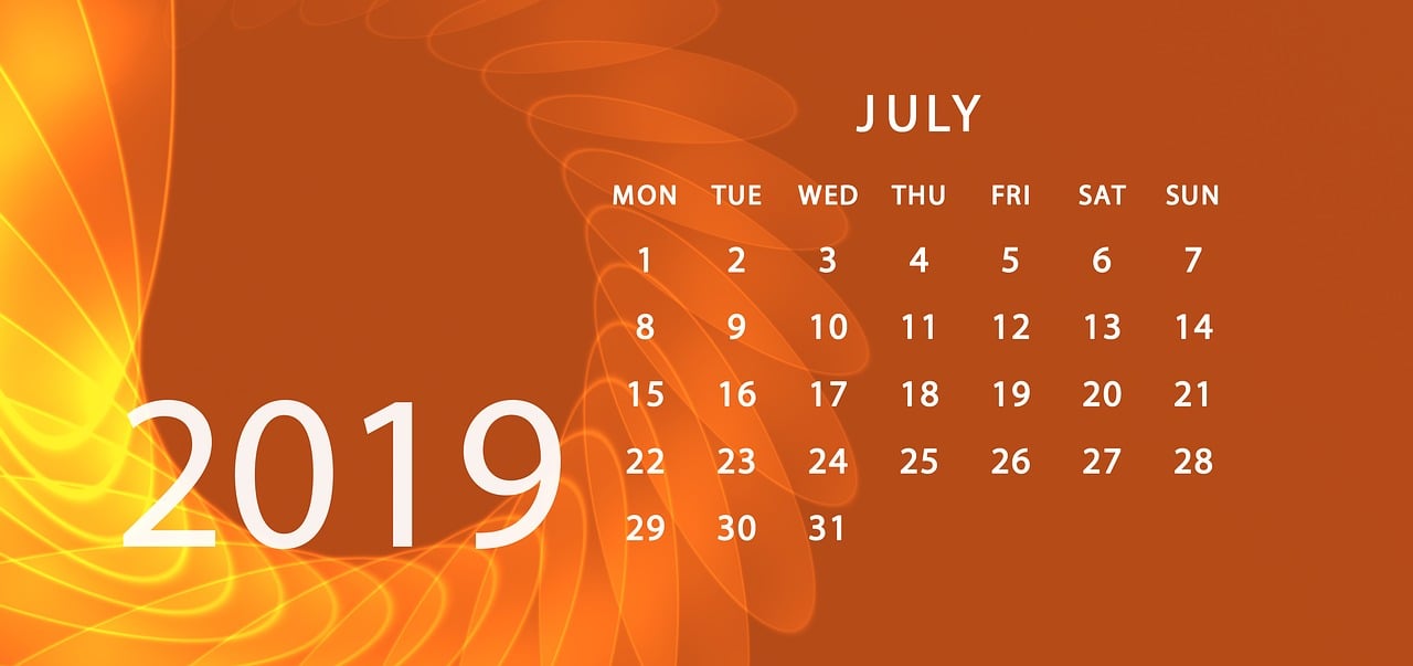 房卡全攻略“微信金花链接房卡平台”详细房卡使用教程 房卡全攻略“微信金花链接房卡平台”详细房卡使用教程