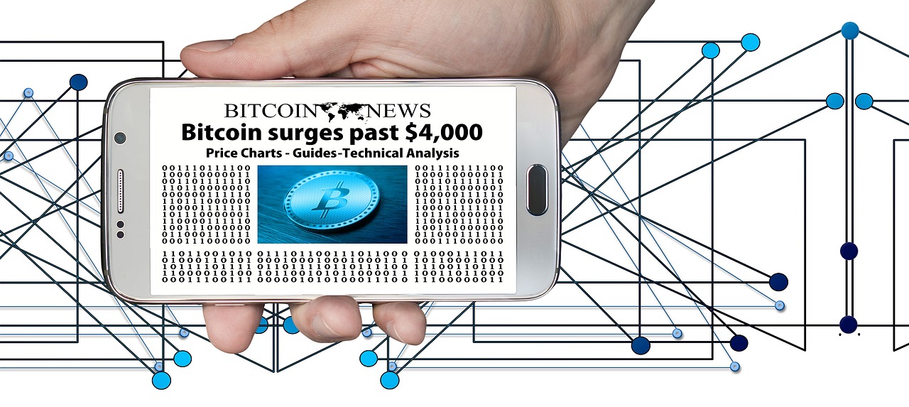 瑞丽封城最新消息今天,边境小城的坚守与期盼 瑞丽封城最新消息今天,边境小城的坚守与期盼