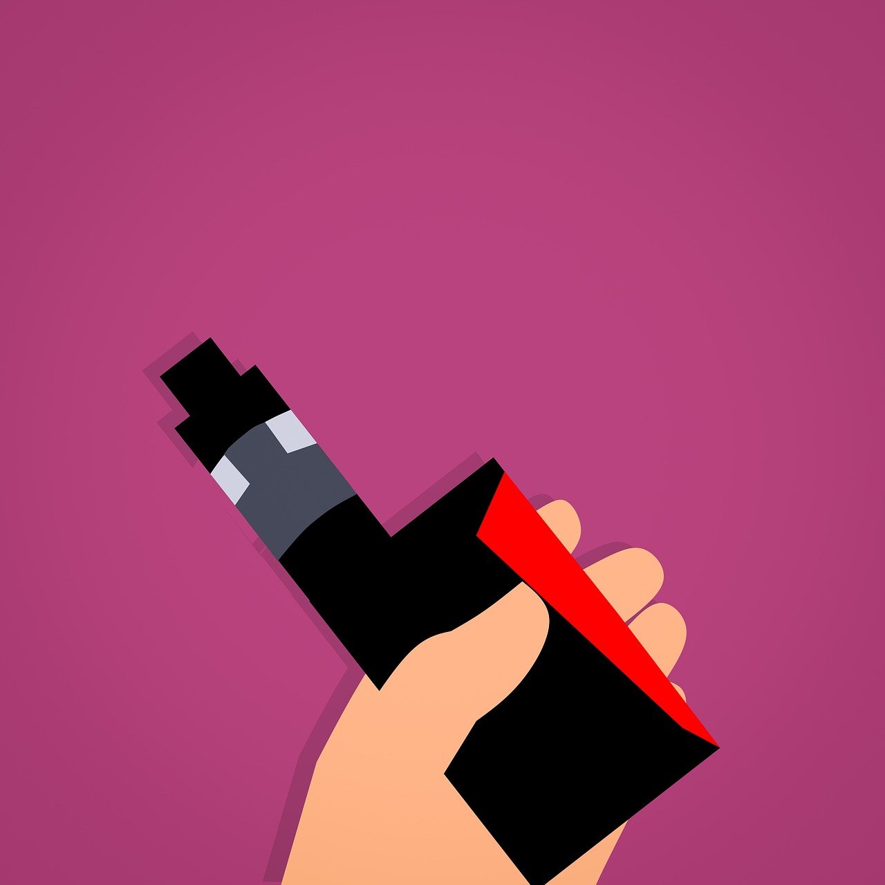 秒懂百科“微信拼三张如何购买房卡”轻松获取房卡全渠道 秒懂百科“微信拼三张如何购买房卡”轻松获取房卡全渠道